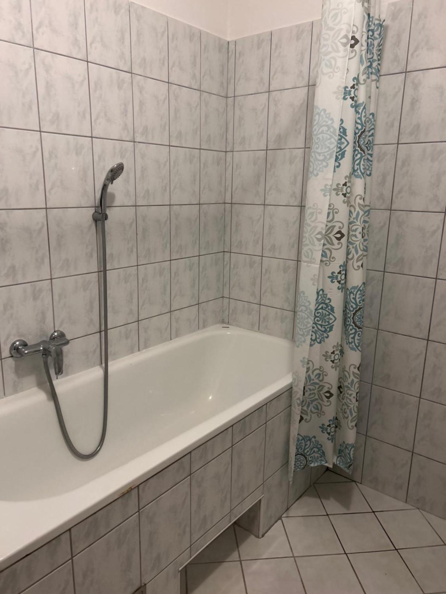 Apartman Histria Pula Buitenkant foto