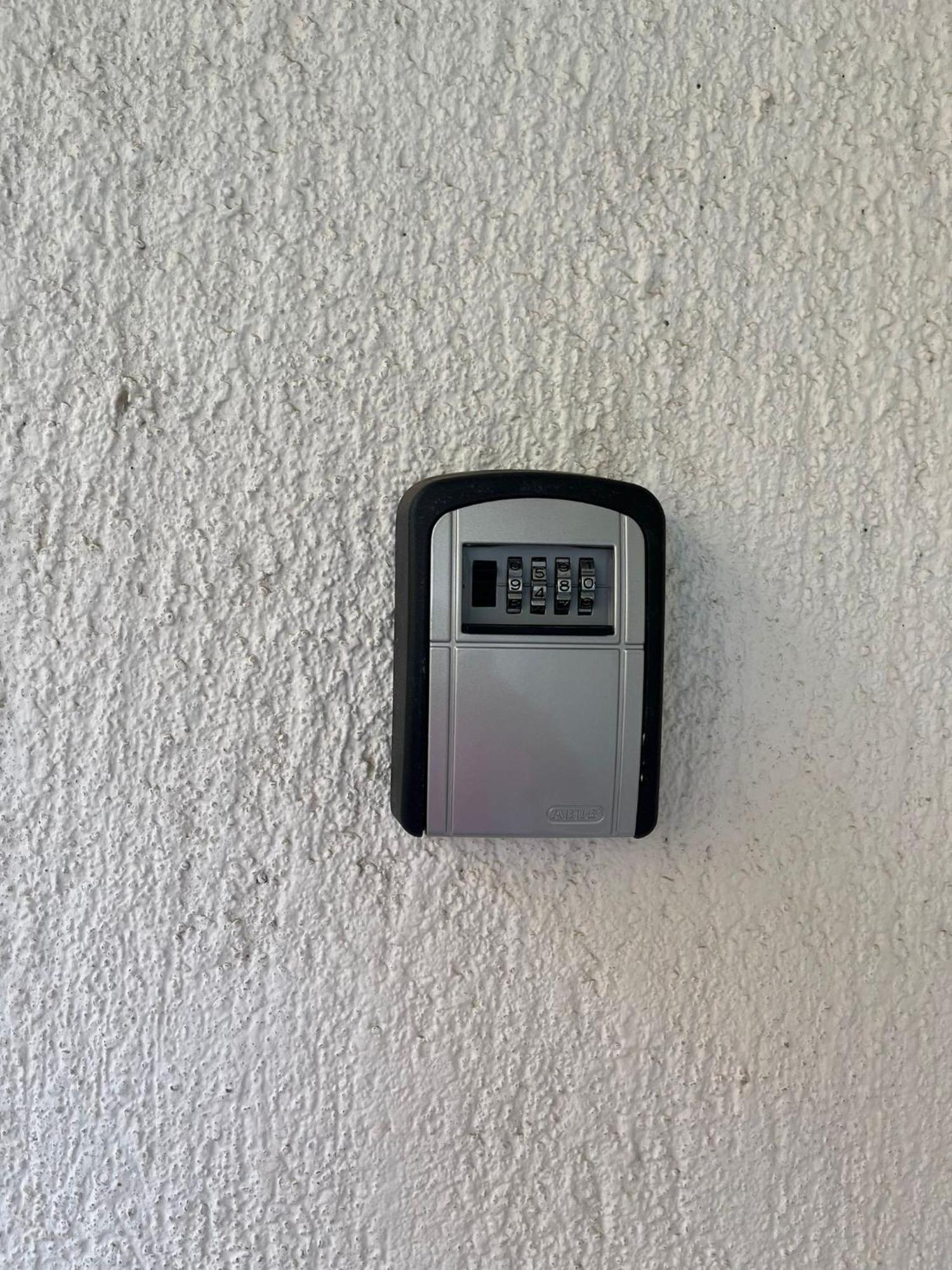 Apartman Histria Pula Buitenkant foto