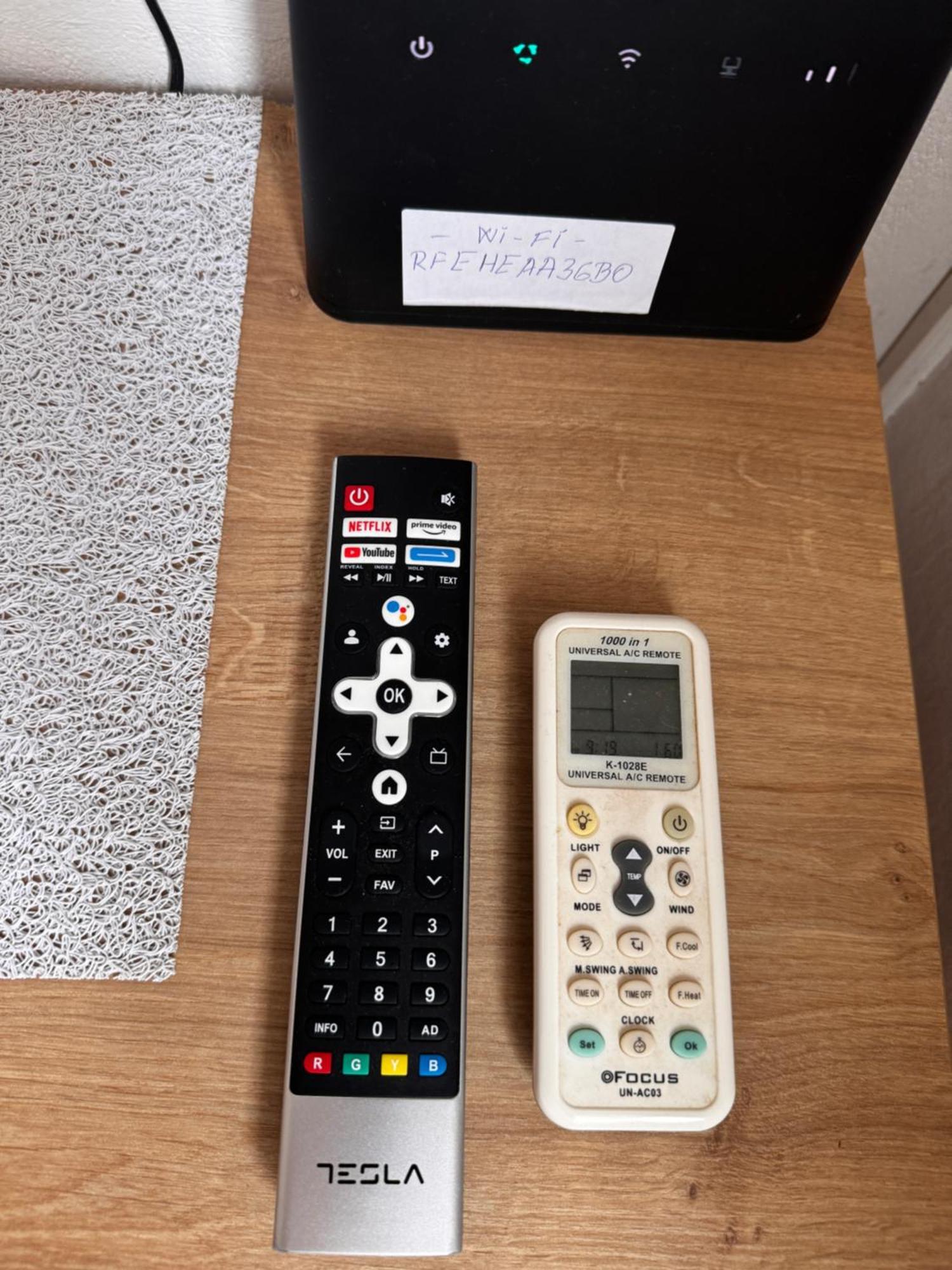 Apartman Histria Pula Buitenkant foto