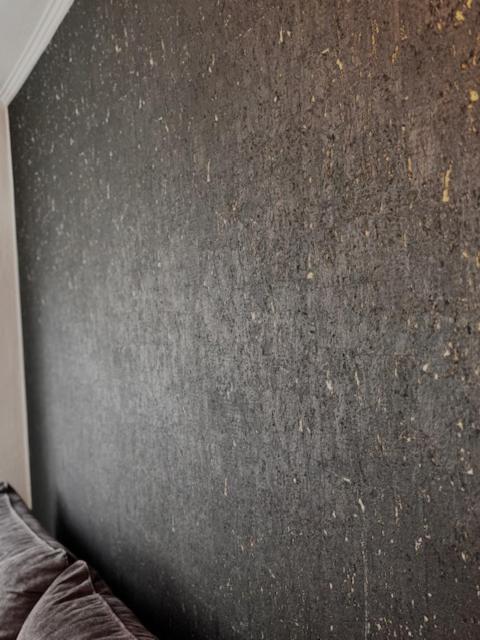 Apartman Histria Pula Buitenkant foto